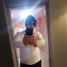 Sloneczko42