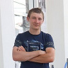 RifLeX