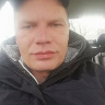 j3333