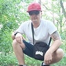 Kaziutek69