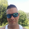 JaskolkaB