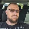 Marcin86xxx