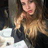 AureliaMro