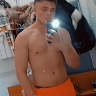 DanielBanasiak2002