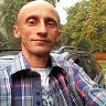 pawel70pablo