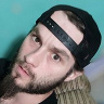 vyno