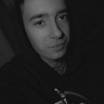 Wiktor23122001