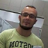 Borys93