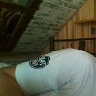 patiMATIPL