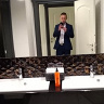 Rafal3770
