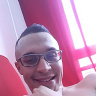 Tomsafado