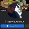 GrzegorzAdamus1996