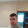 AelM