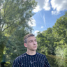 Kamildomek69