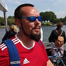 SkubiszK