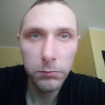Krzychu199120