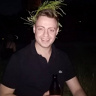 LukaszSz4
