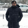 aparekh4u