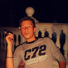 Bartoszz666s