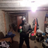 tedsonpdw