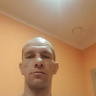MajdaSl