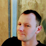 Krzys168
