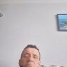 OzymkowskiWi