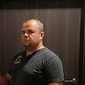 Tomaszek82