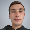 Pawel95312