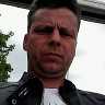 WolniewiczA