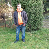 KamilKowal91