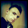 Peperyna12