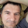 TomaszPalczewski79