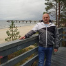SylwesterPi