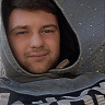 ErykFl