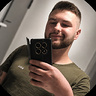 ErykFl