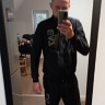 Dawidowski86