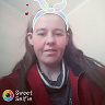 afaaga0209gmailcom