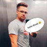 Fryzjereczek