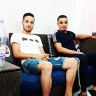 harounokbi