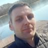 florek2889