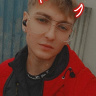 LukaszDebicki
