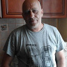 MarczynskiPi