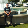 marcin1784644