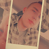 Tom190435
