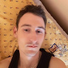 MlodyWilk32