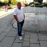 MarekKuligowski135
