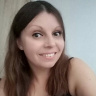 BarbaraBasia1987