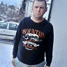 Grzesieklomza
