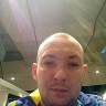 MateuszWitczak91